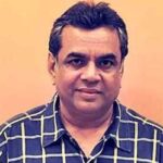 परेश रावल ने बाबूराव के दोहराव पर तोड़ी चुप्पी