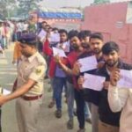 बिहार एक्जिट पोल में राजग की जीत का अनुमान