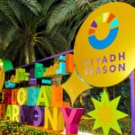 ‘ग्लोबल हार्मनी’ पहल के तहत सऊदी अरब में मनाया गया ‘इंडिया वीक’, भारतीय समुदाय के योगदान का सम्मान