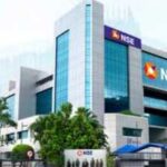 शेयर बाजारों में तेजी जारी, सेंसेक्स 536 अंक उछला